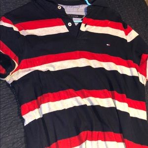Tommy Hilfiger Polo